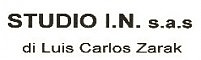 Studio I.N. sas di L.C.Z.