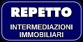 Repetto intermediazioni immobiliari