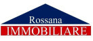 Rossana immobiliare