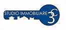 Studio immobiliare 3c di stefania crespi & c snc