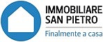 Immobiliare San Pietro - Castel Maggiore
