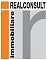 RealConsult Servizi ed investimenti Immobiliari - & Partner of immobiliare.com - Bergamo