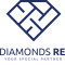 Diamonds Realty