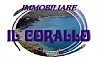 Agenzia immobiliare il corallo