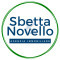 Agenzia immobiliare sbetta & novello srl