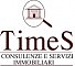Times consulenze e servizi immobiliari-athena sas