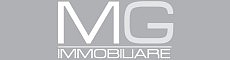 Mg immobiliare