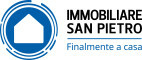 Immobiliare San Pietro - Altedo