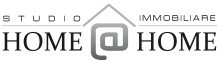 Agenzia Immobiliare