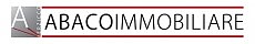 Abaco immobiliare