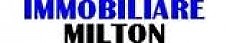 Immobiliare Milton