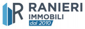 Ranieri Immobili Srl