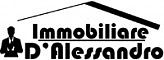 Immobiliare D Alessandro