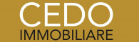 Cedo Immobiliare