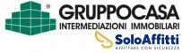 Gruppocasa