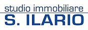 Studio Immobiliare S.Ilario