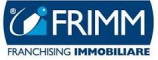 Frimm Cassia