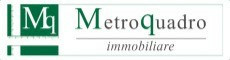 Metroquadro immobiliare