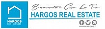 Hargos Real Estate