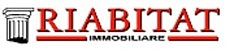 Riabitat Immobiliare