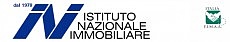 Istituto Nazionale Immobiliare