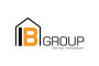 I. B. Group