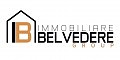 Immobiliare Belvedere Group Srl