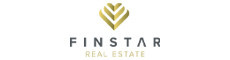 FinStar Real Estate Srl