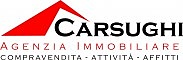 Agenzia Immobiliare Carsughi