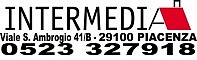 Agenzia Immobiliare Intermedia