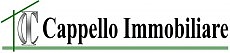 Agenzia Cappello Immobiliare