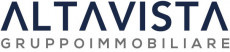 ALTAVISTA Gruppo Immobiliare - Rezzato