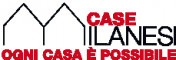 Case milanesi - Ellevi Sas