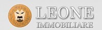 Leone Immobiliare