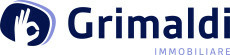 Grimaldi Immobiliare Siracusa Centro