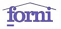Studio forni