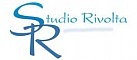 Studio Rivolta srl