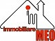 Meo Immobiliare