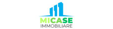Micase immobiliare di Chilin Mirco