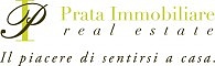 Prata Immobiliare