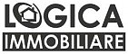 Logica Immobiliare