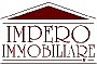 Impero Immobiliare