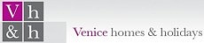 Venice Homes & Holidays