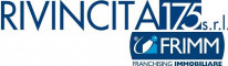 Affiliato Frimm 1271 - RIVINCITA175 S.r.l