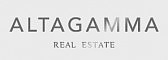 Alta Gamma Real Estate