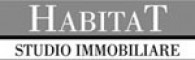 Habitat Studio Immobiliare