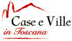 Case e Ville in Toscana