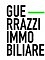 Guerrazzi Immobiliare