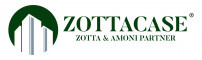 Zottacase