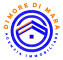 Agenzia immobiliare z di fontana mara